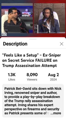 ee16f01b-ff4e-49ea-8aba-ef30e1b5cf5f