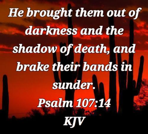 01:35:01 GMT-0700 (PDT)