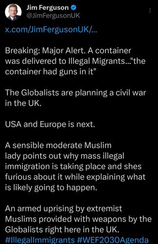 Screenshot_20240807_012730_X