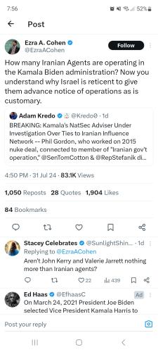 Screenshot_20240801_195632_X