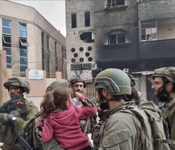 GWWKIibW4AAWLHz