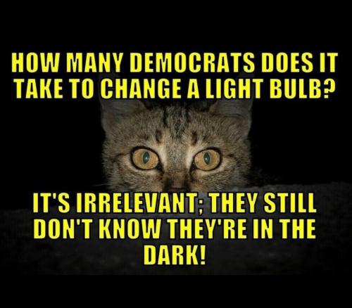 Screenshot_20240822_084332_Telegram