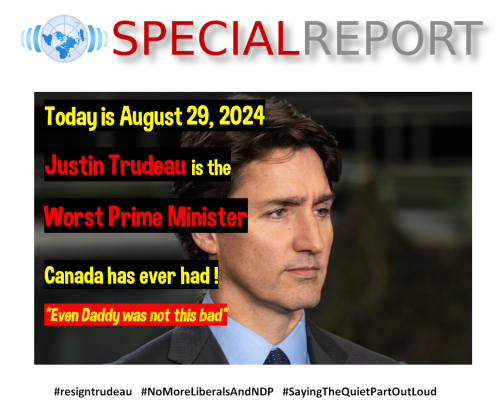 August 29 2024