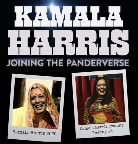 image_1464E464-0D47-48A7-B71D-8424D398395C