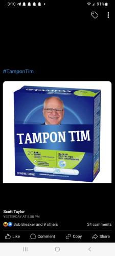 Screenshot_20240808_151033_Facebook