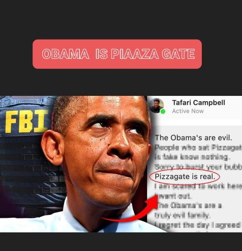 Screenshot_20240824-093516_DuckDuckGo