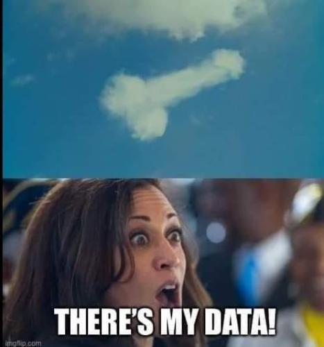 08e91f99-54ad-47c1-8601-58cbeb492a81