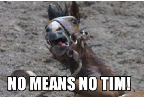 ec960137-0455-4287-9bdd-fa60efa61858