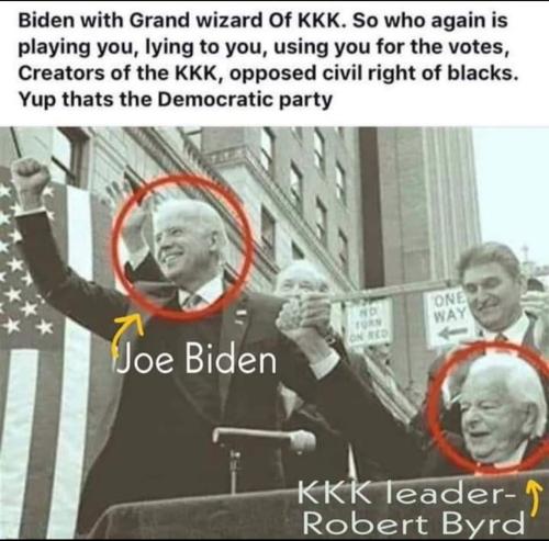 453534267_8398684680144480_6861192616492480866_n