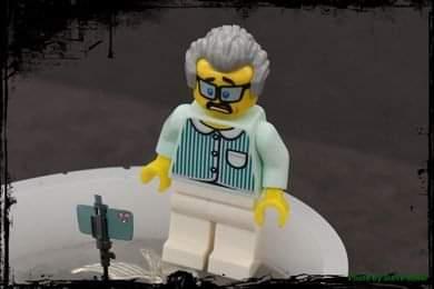 dd97d983-1872-43f8-9485-7018342bead7