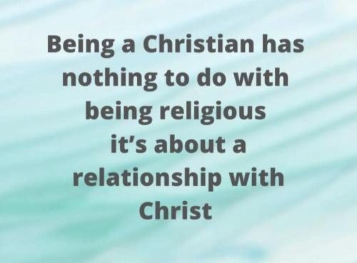 aa5bed39-0210-470f-a994-9dc89c0af793