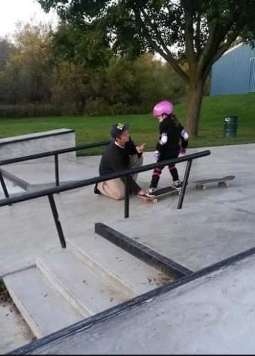 eb36d9d8-066b-4964-996c-3d7dc77ff7e6