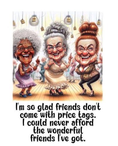 454642801_828730329421031_8986958672100072564_n