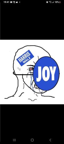 Screenshot_20240824_194140_Truth Social