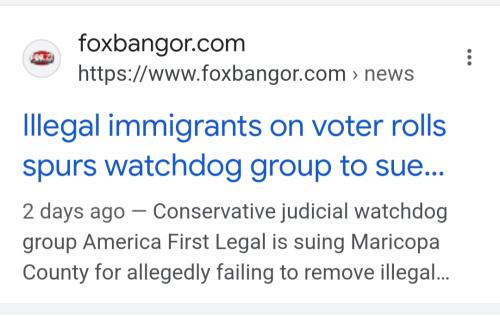 Screenshot_20240808_224711_Google