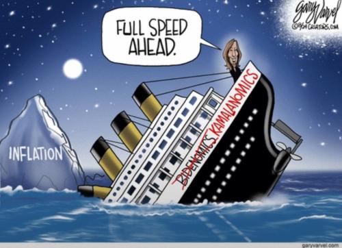 Screenshot_20240806_093115_Telegram