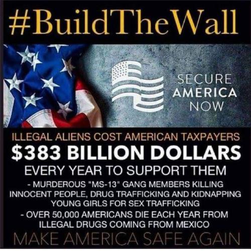 18a7662658baaf7b5838c6cdbe60d569
