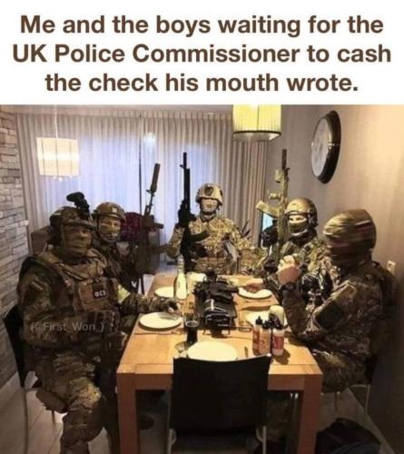 image_571F3D70-AAD4-40F9-960D-1B590FA27FB3