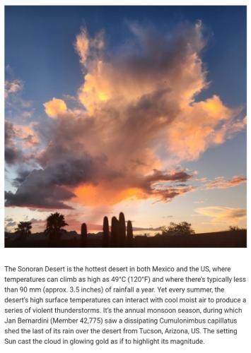 a299843f-4c48-42e1-849b-3b8caac0f3f5