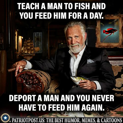 000000000000000000000000000000000000000000000000000000000000000000000000000000000000000000000000000000000000000000000000000000000000000000000000000000000000000000000000000000000000000000000000000000000000000000bvf