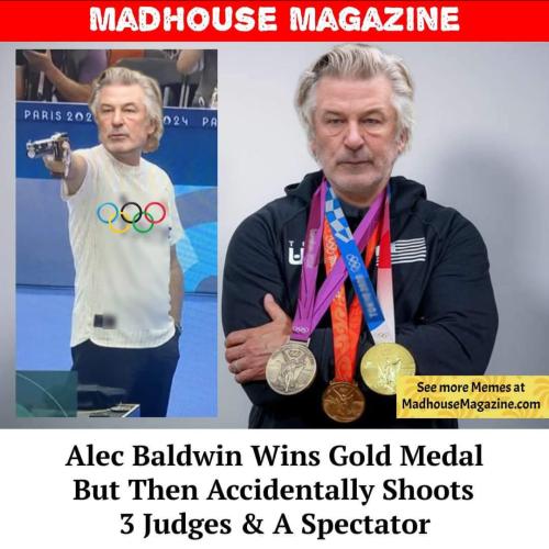 453438917_10235898781916740_6924663714067654762_n