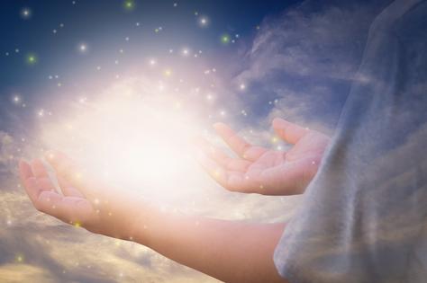 000000000000000000000000000000000000000000000000000000000000000000000000000000000000000000000000000000000000000000000000000000000000000000000000000000000000000000000000000000000000000000000000000000000000nnn