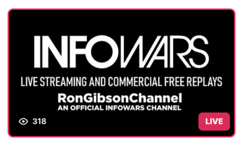 Polish_20240807_183553791