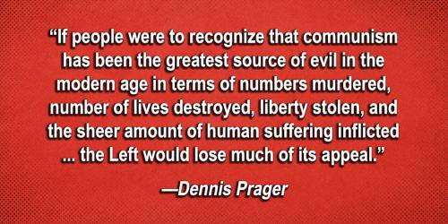 Dennis Prager 2