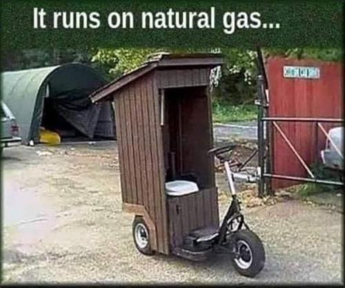 453388746_8589549654408603_7962338030878920887_n