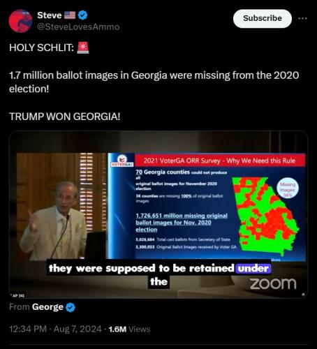 Screenshot 2024-08-08 161747