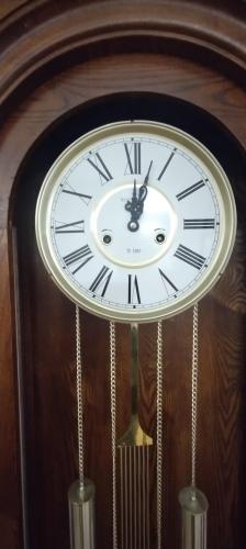 IMG_20240816_151653590