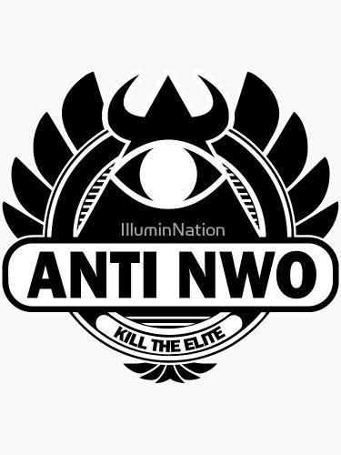 bg,f8f8f8-flat,750x,075,f-pad,750x1000,f8f8f8