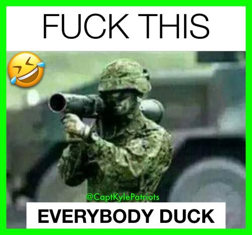 IMG_20240808_004444_415