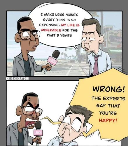 9035d980-11bd-48b4-bf2d-a4fe10f20792