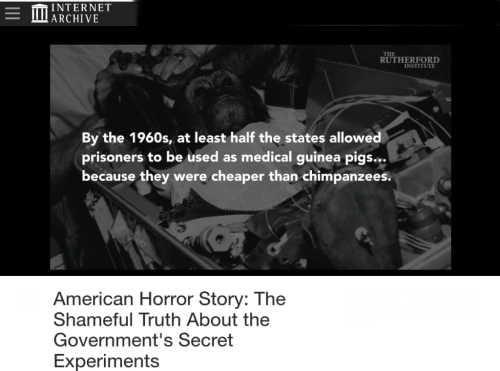 Screenshot_2024-08-20-02-00-35_kindlephoto-239262871