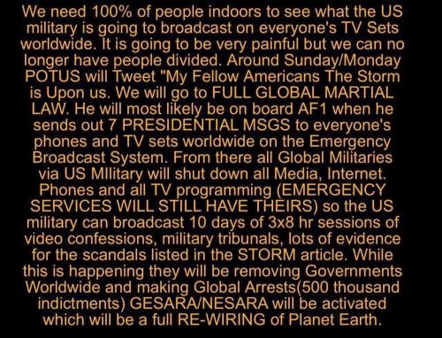 IMG_20240805_002859_947