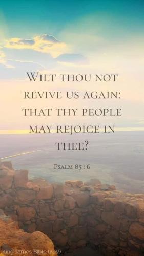 6ee4acfc-c659-4075-a3d7-afcfab6cf4c7