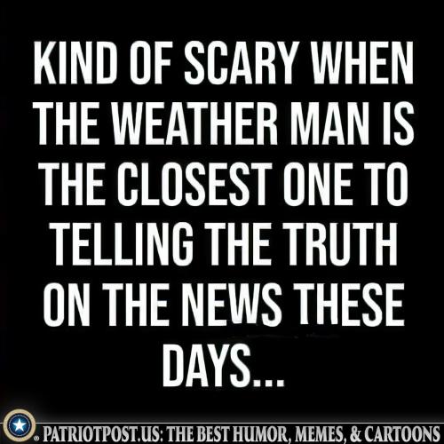 00000000000000000000000000000000000000000000000000000000000000000000000000000000000000000000000000000000000000000000000000000000000000000000000000000000000000000000000000000000000000000000000000000000000nbw