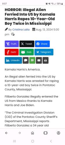 Screenshot_20240814_200741_Opera