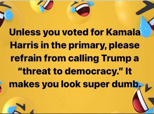 08:47:51 GMT-0500 (CDT)