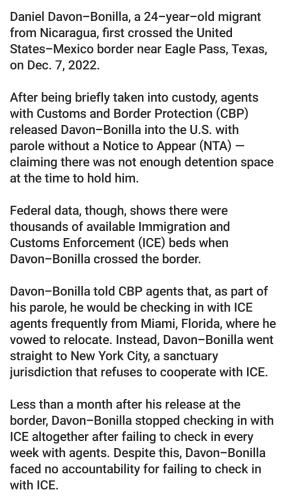 Screenshot_20240828_213233_Instagram