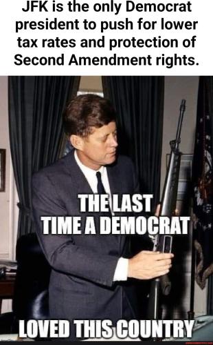 c87527c7971fc430444e5bcbe862e4ce0437063d4057ef8122bcdd7a16d100d5_1