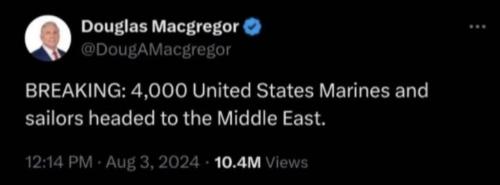 photo_2024-08-05_12-27-28