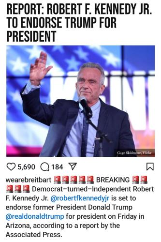 Screenshot_20240823_144106_Instagram