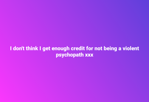 Screenshot_2024-08-20-10-55-28_kindlephoto-238553019