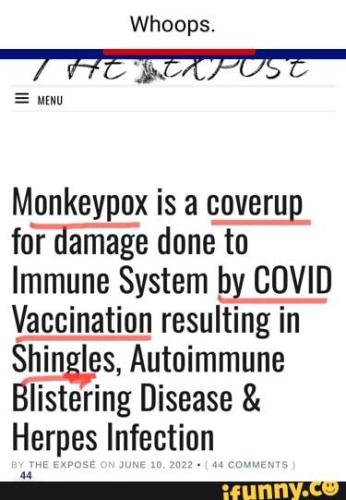 ef6e6eb4-9d11-4b9c-a1d9-4bf918b8e5db