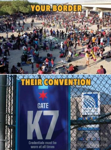 19ada7f7-237b-4626-b56e-a96edee1d93f