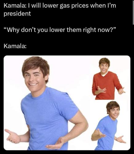 ca70c289-eb24-468c-84cb-1672d1fa6e9d