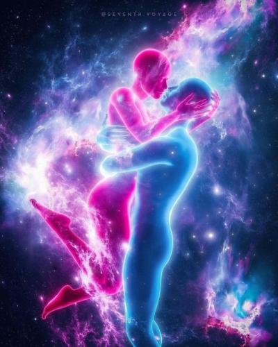 417789441_73915776708