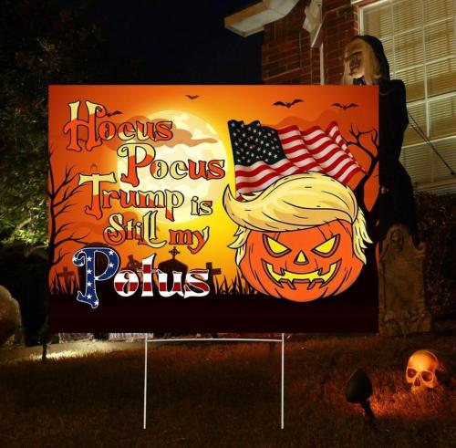 f4f8dd1a-ffed-4a98-9a0c-47af352601a8